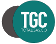 TGC_Final_Logo_10