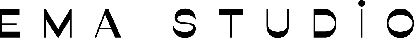 EMA Studio - Logo